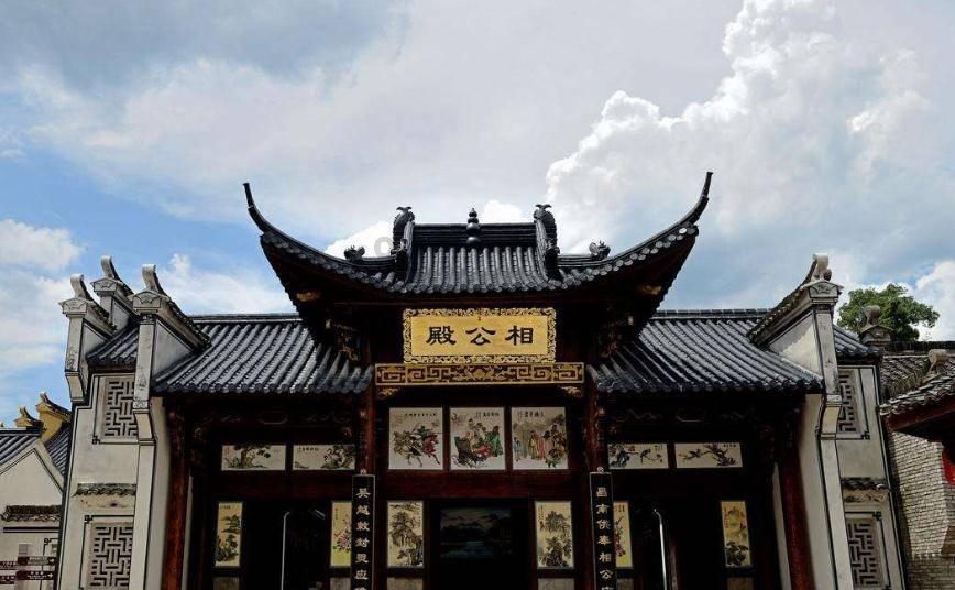 披萨找不同