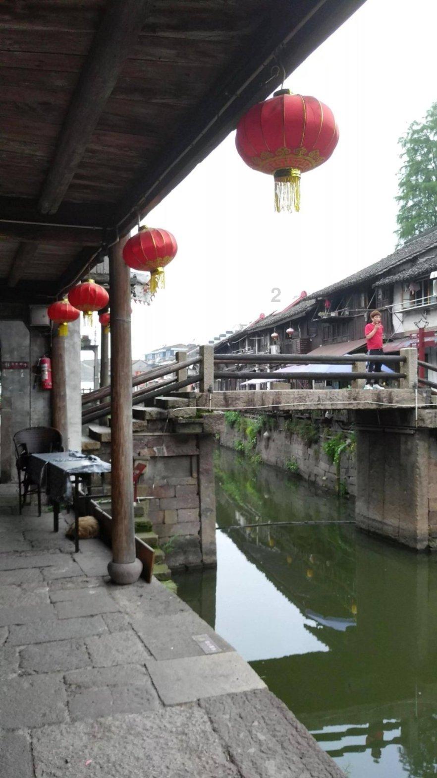 魔法季节沉睡大地