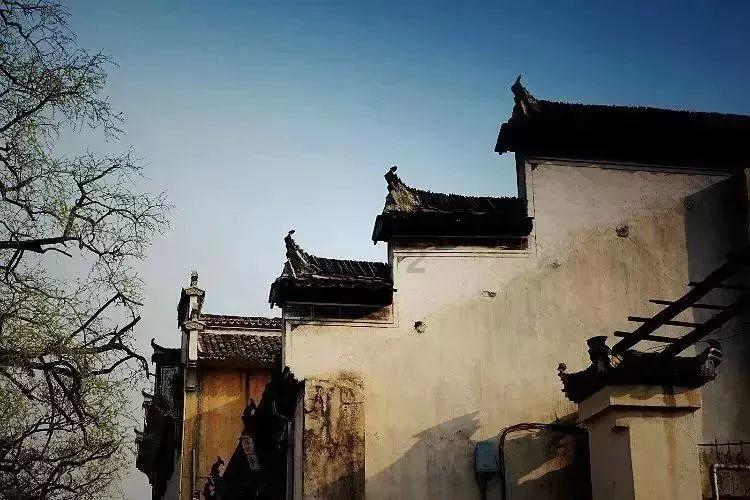 与 #第四代奔腾B70# 一路传承千载智慧，创领时代先声