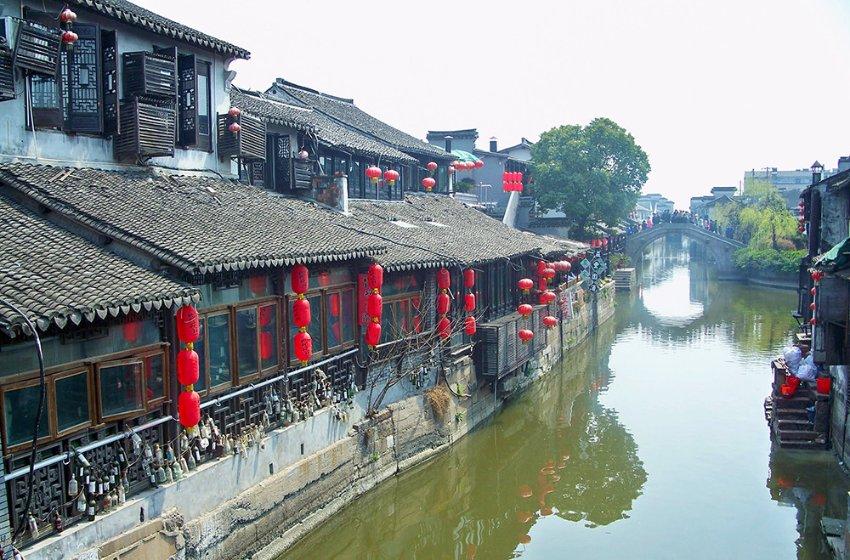 第三届南方首脑会议:构建更加普惠合理的全球经济和金融体系