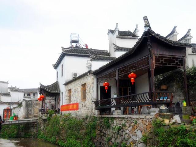 中国车企弄潮汽车技术革命