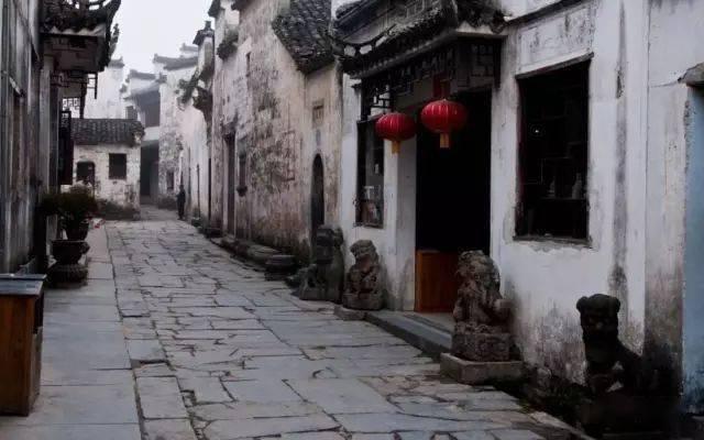 激萌三国志