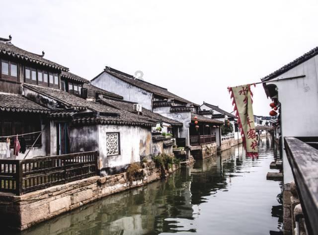 长寿惠耳与您分享——诱发老年性耳聋的一大类危险因素