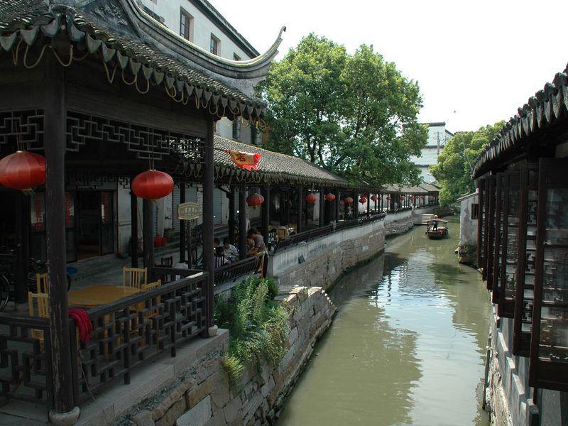 吃水果的蛇
