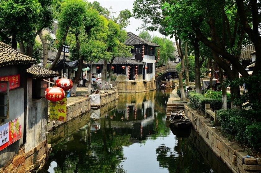 2024布鲁塞尔汽车展开幕