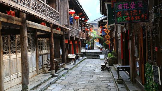 全市首个居家照护平台 “潼心照护”便民惠民在行动