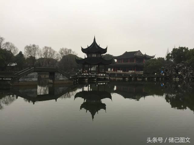 鬼泣5