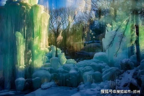 无尽战区·觉醒