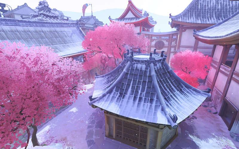 天津普林(002134.SZ):2023年度净利润预增24.54%-83.70%(重组前)