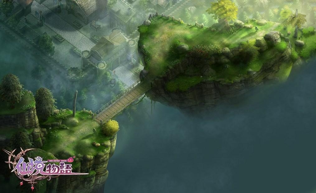 射击弹跳球