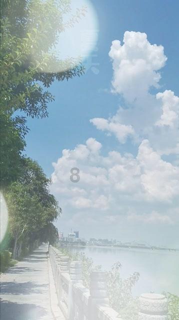 索菲亚清洁公园